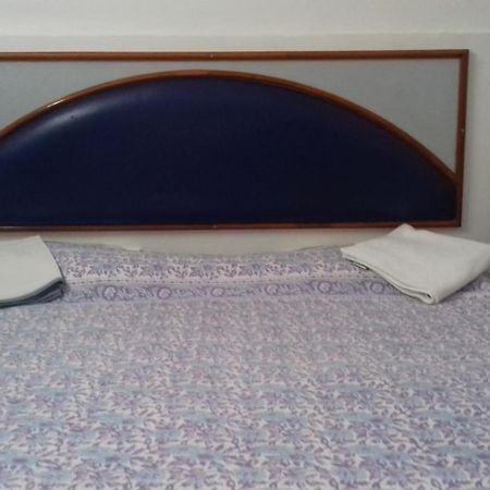 Arun Hotel ジョードプル エクステリア 写真