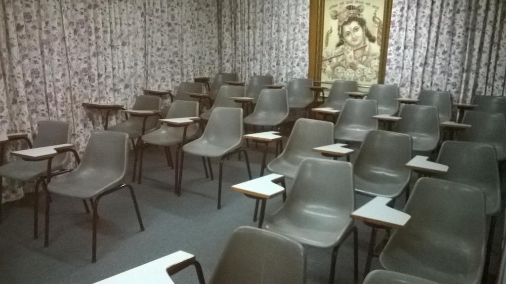 Arun Hotel ジョードプル エクステリア 写真