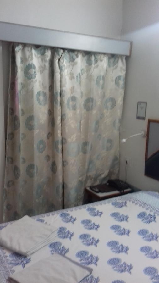 Arun Hotel ジョードプル エクステリア 写真
