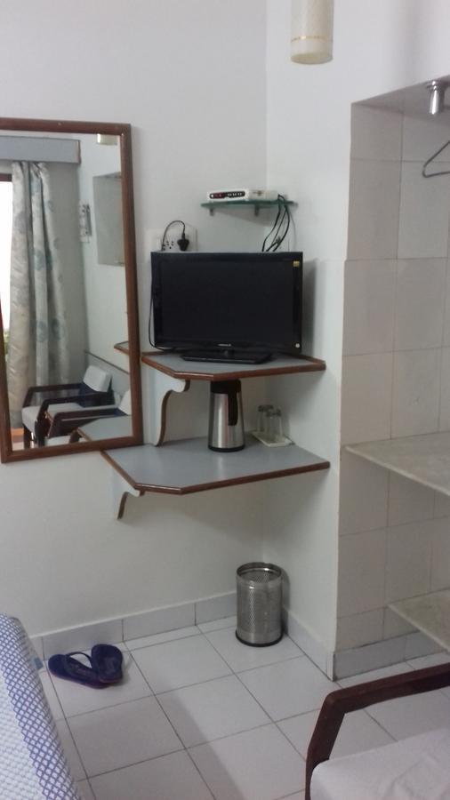 Arun Hotel ジョードプル エクステリア 写真